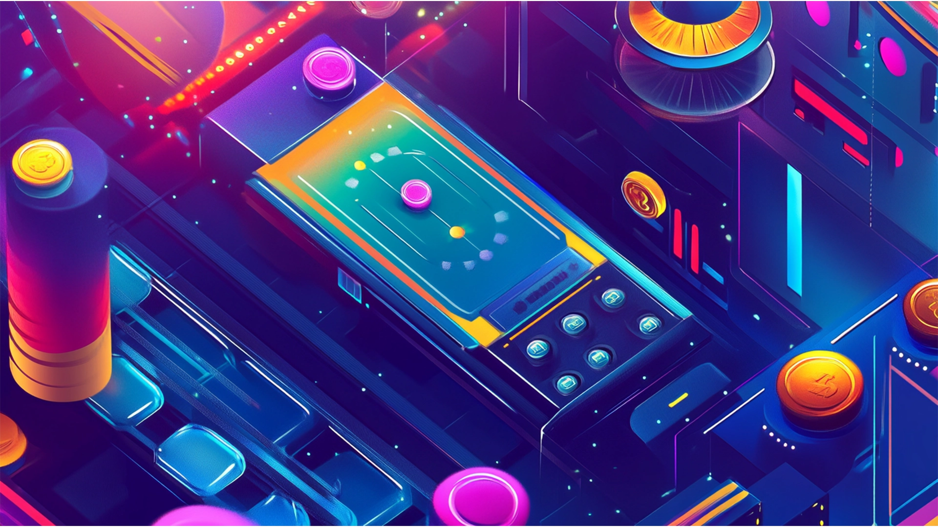 Plinko Casino