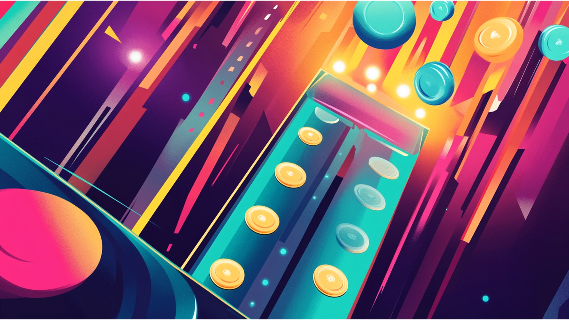 Plinko Casino