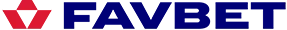 Plinko Casino