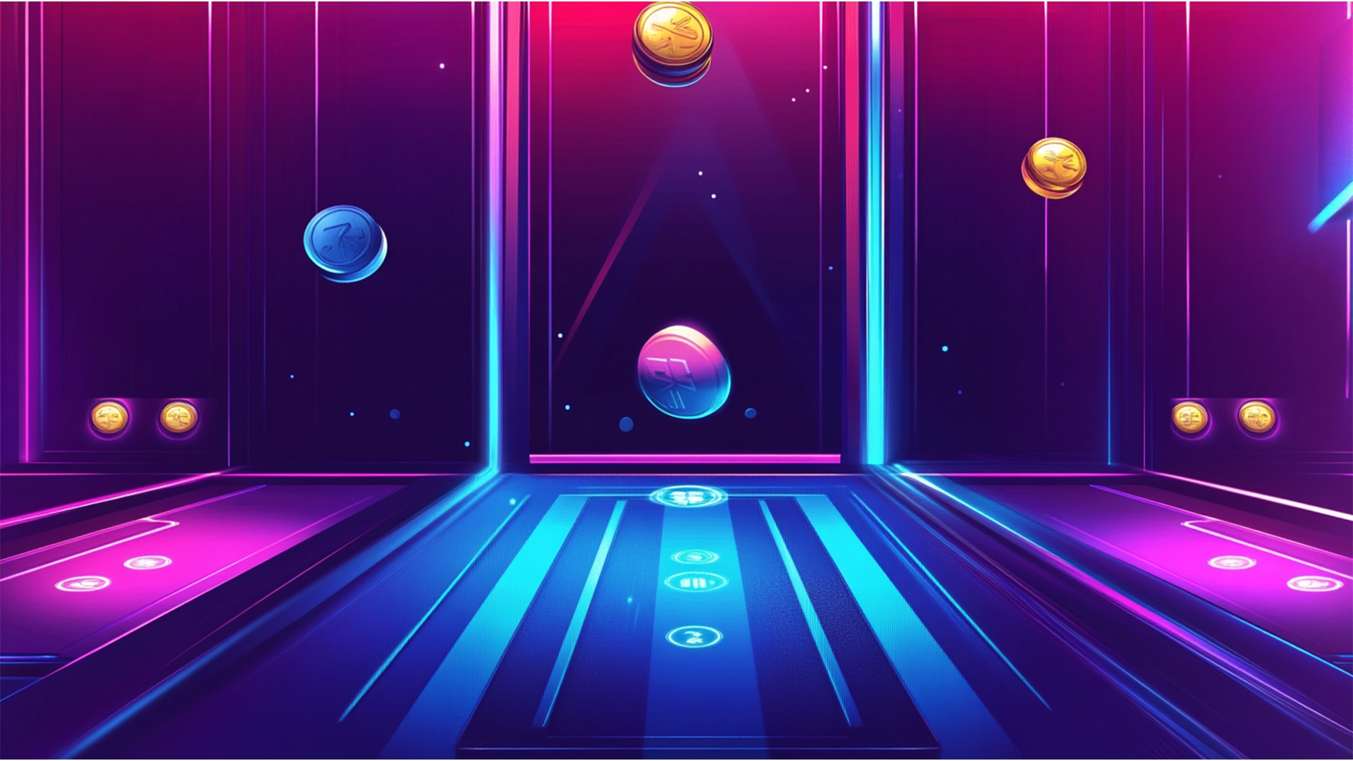Plinko Casino