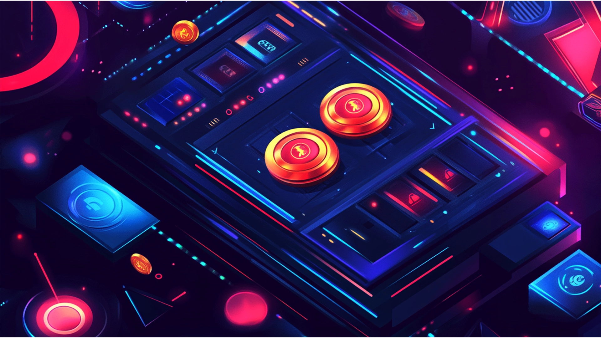 Plinko Casino