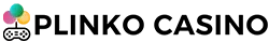 Plinko Casino