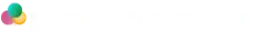 Plinko Casino